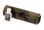 Manta 7 x 1.5 Inch ID Suppressor Cover