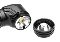 Streamlight ProTac 90X USB Flashlight
