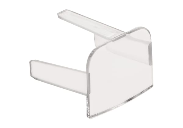 Element Protective Cover for EoTech