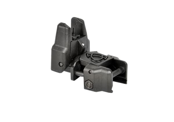 APS Rhino Front Sight
