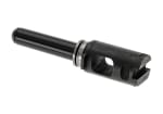 Prometheus EG Spring Guide / Smoother MPX