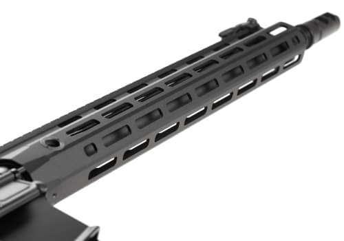 Cyma CM068M M4 14.5 Inch Tracer and Mosfet Edition