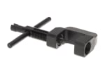Leapers AK / SKS Sight Tool