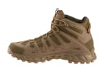 AKU Selvatica Tactical Mid GTX