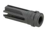 Strike Industries Venom Flash Hider .223/5.56