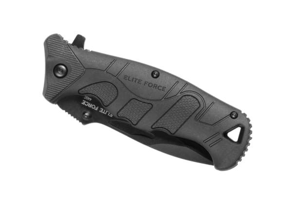 Elite Force EF141 Folder