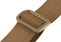 Invader Gear Low Drag Suspender