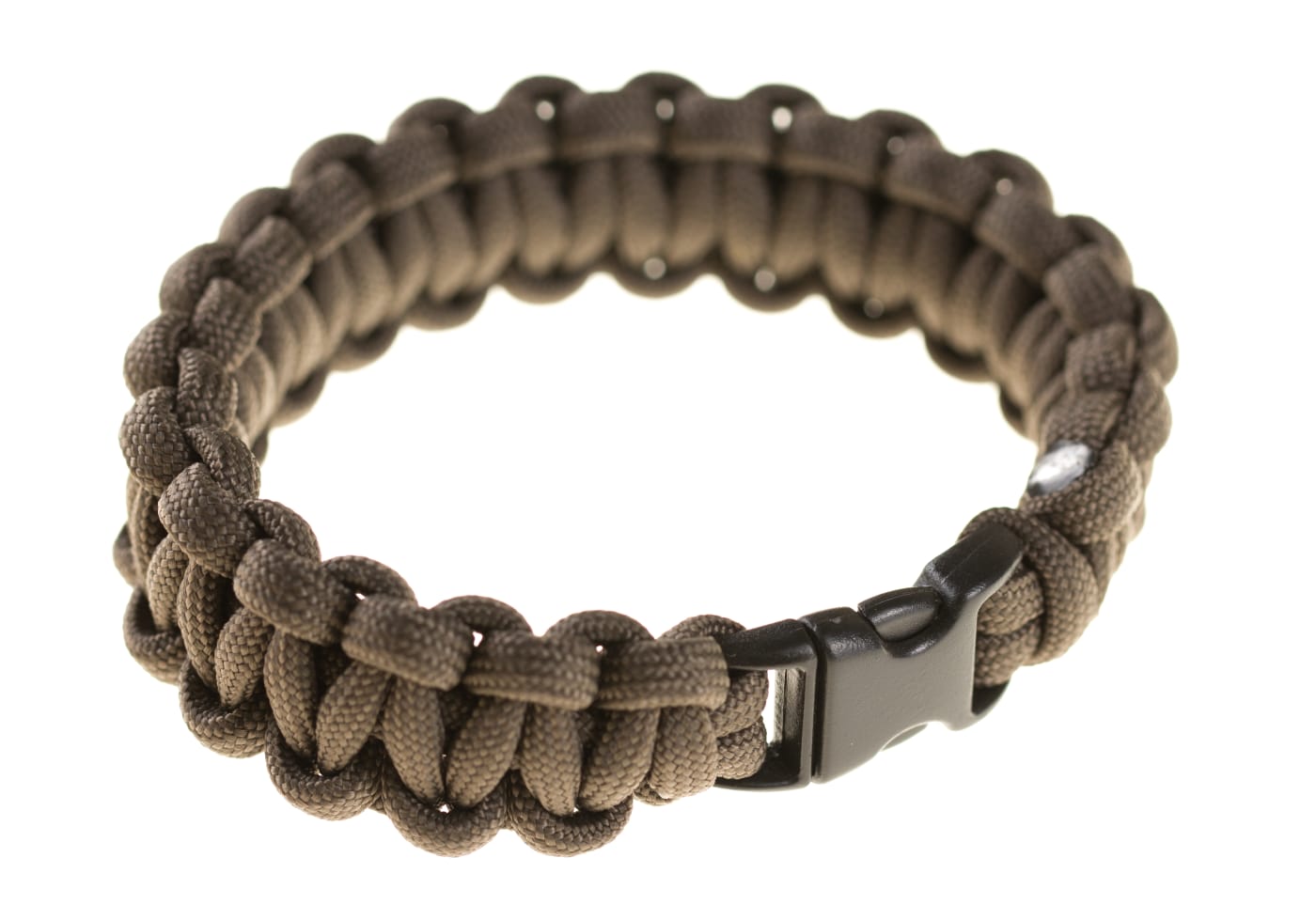 Invader Gear Paracord Bracelet Compact