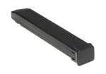 Ares Magazin M45 Midcap 125rds