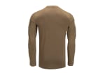 Clawgear Instructor Shirt MK III LS LW