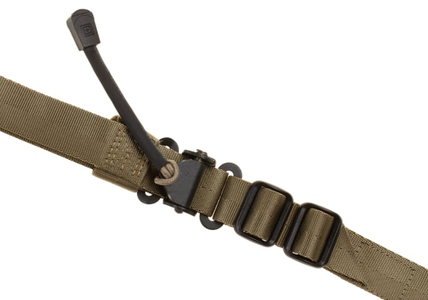 5.11 Tactical VTAC Basic 2 Point Padded Sling