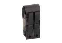 Invader Gear 5.56 1x Double Mag Pouch