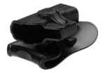 Cytac Paddle Holster für Glock 42