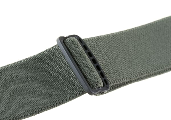 ESS Profile NVG Goggle