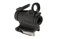 Aimpoint Micro T-2 2 MOA with 30mm Spacer and LRP
