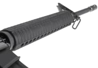 WE M16A3 GBR V3