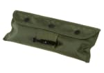 Leapers AR-15 .223 Rem Cleaning Kit