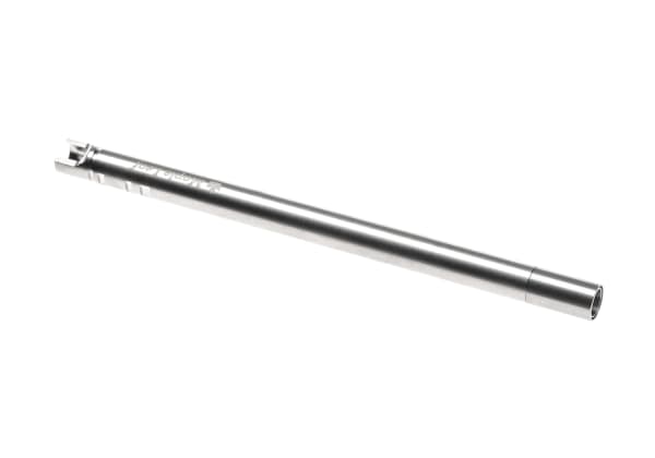 Maple Leaf 6.04 Crazy Jet Barrel for AAP001 GBB Pistol 131mm