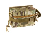 Templar's Gear AZ1 Rip-Off First Aid Pouch