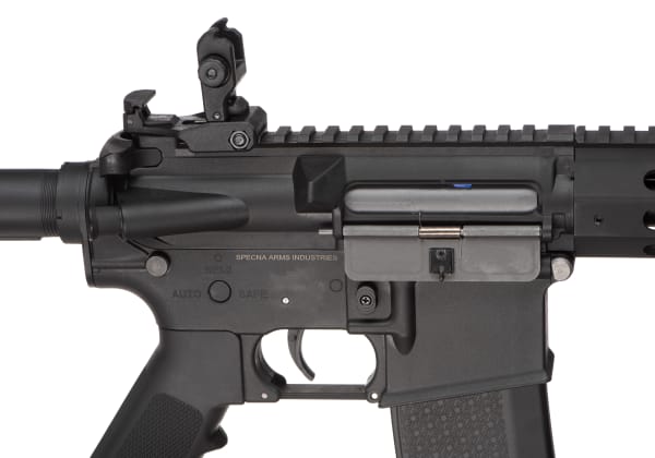 Specna Arms SA-C07 Core 0.5J