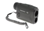 Vortex Optics Razor HD4000 Yard Rangefinder