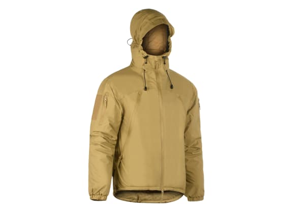 Clawgear CIM Jacket