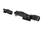 Night Evolution M952V Wireless Flashlight