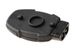 Princeton Tec Switch Rail MPLS