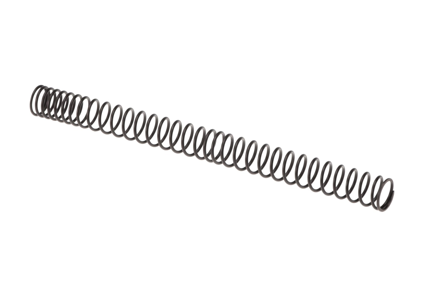 Maple Leaf AEG Spring M100