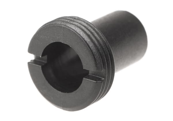 Airtech Studios IBS Inner Barrel Stabilizer G&G ARP9 & 556