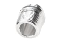 AW Custom Thread Adapter