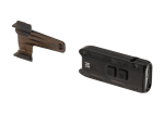Nitecore TIP SE