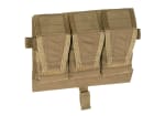 Crye Precision by ZShot AVS/JPC 7.62 Pouch