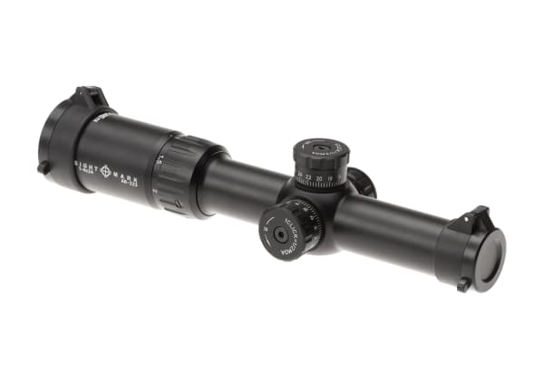 Sightmark Core TX 1-4x24AR-223 BDC