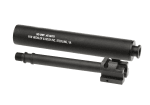 S&T UMP Silencer