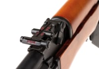 LCT RPKS74