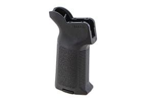 Magpul MOE K2-XL Grip