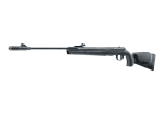 Ruger Air Scout Magnum 32J