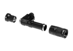 Night Evolution M600W Scout Weaponlight
