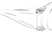 SwissEye S-1 Clear