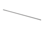 Archwick 6.03 AEG Inner Barrel 265mm