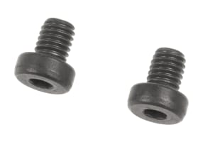 Aimpoint Screw M5x6 2-Pack