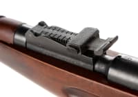 S&T M1891/30 Mosin Nagant Real Wood