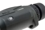 Vortex Optics Solo 10x25 Monocular