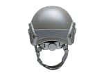 Emerson FAST MH Helmet Replica