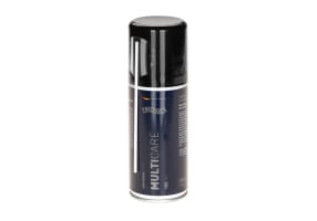 Walther Gun Care Pro Spray 100ml