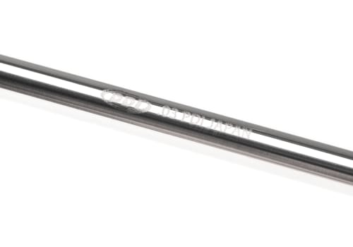 PDI 6.03mm AEG Barrel 595mm