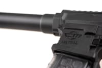 G&G SSG-1 Speedsoft AEG