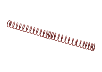 Prometheus MS135 Non-Linear Spring