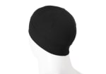 NFM Garm 2.0 Light Beanie FR